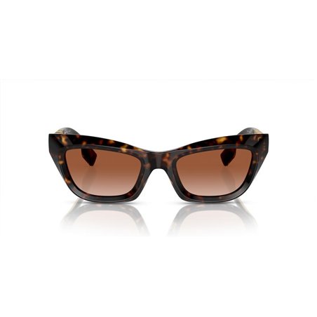 Burberry BE4409 300213 Burberry BE4409 300213