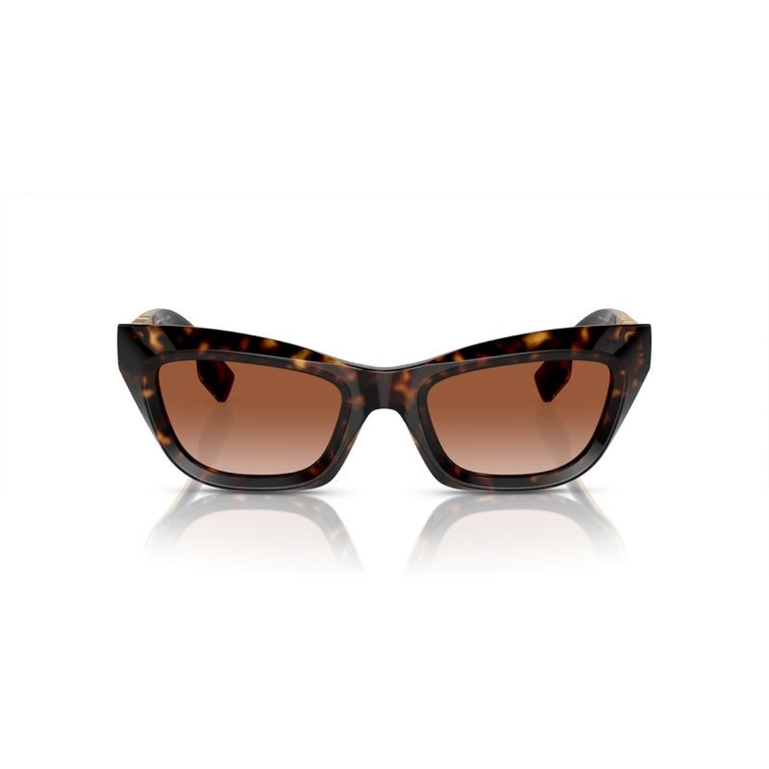 Burberry BE4409 300213