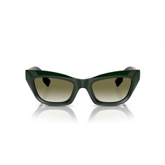 Burberry BE4409 40388E 2