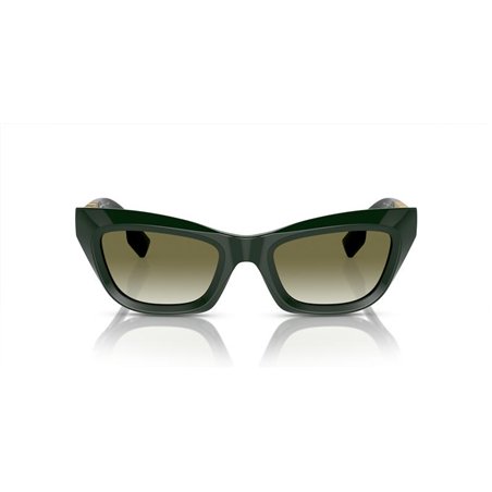 Burberry BE4409 40388E Burberry BE4409 40388E