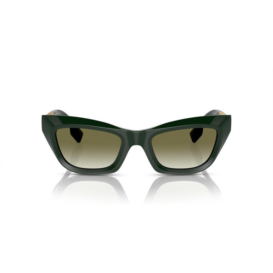 Burberry BE4409 40388E
