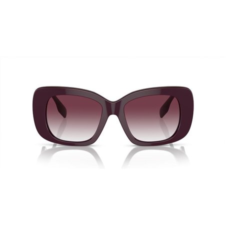 Burberry BE4410 39798H Burberry BE4410 39798H