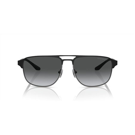 Emporio Armani EA2144 336511 Emporio Armani EA2144 336511