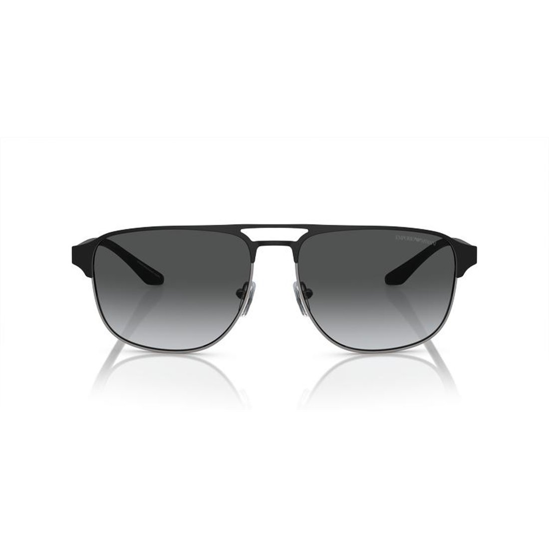 Emporio Armani EA2144 336511