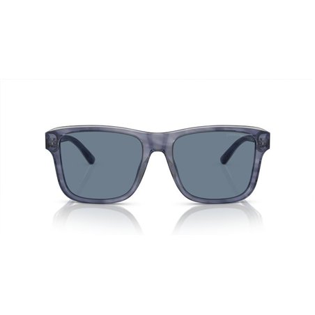 Emporio Armani EA4208 605480