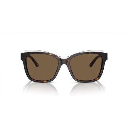 Emporio Armani EA4209 605273