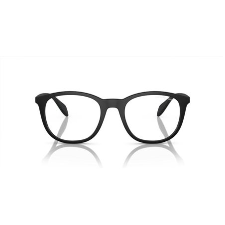 Emporio Armani EA4211 50011W