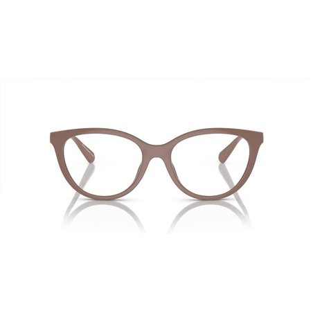 Emporio Armani EA4213U 51461W Emporio Armani EA4213U 51461W