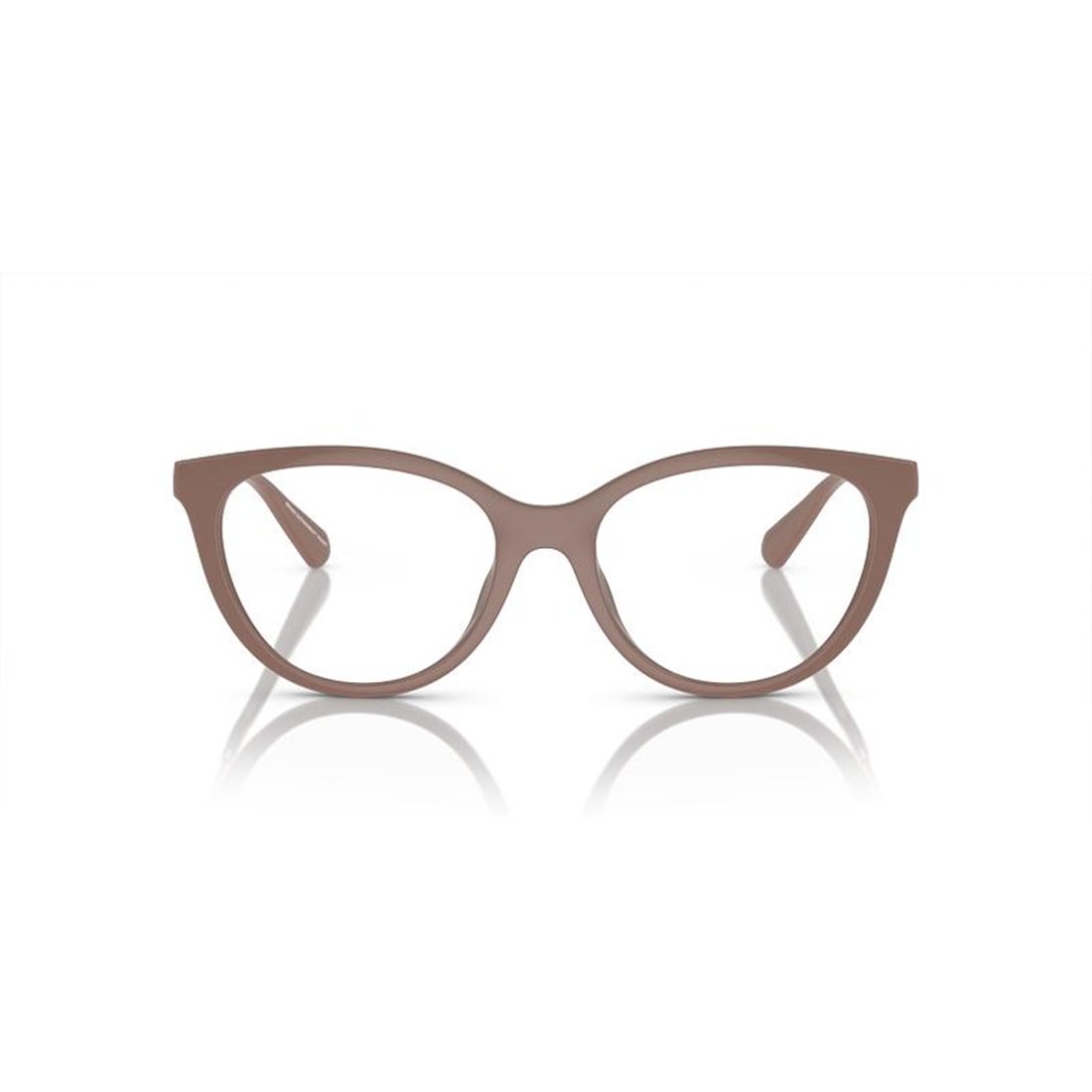 Emporio Armani EA4213U 51461W