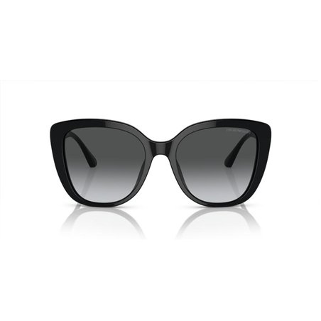 Emporio Armani EA4214U 50178G