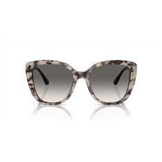 Emporio Armani EA4214U 605811 2