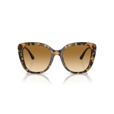 Emporio Armani EA4214U 60593B Emporio Armani EA4214U 60593B