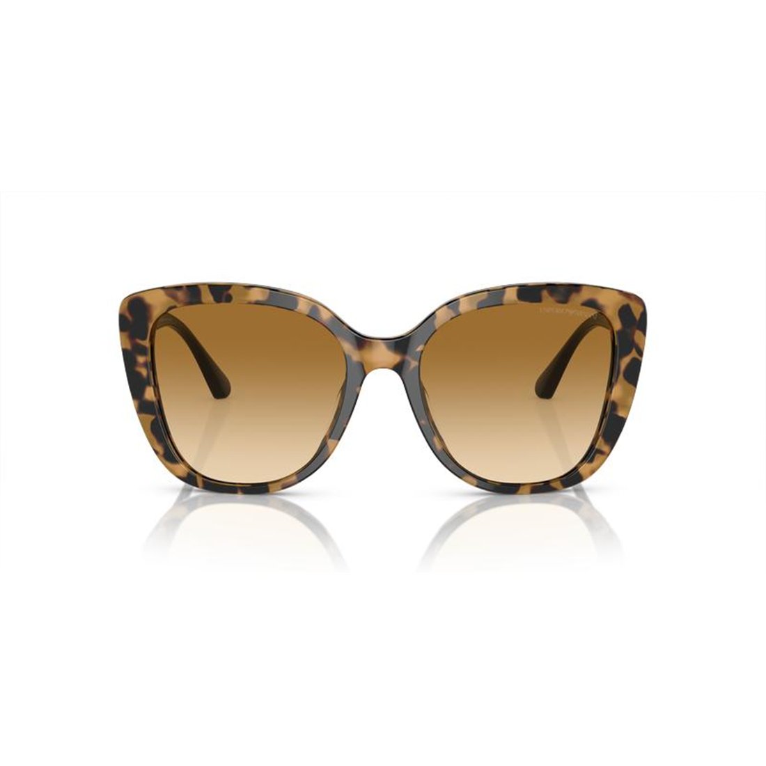 Emporio Armani EA4214U 60593B