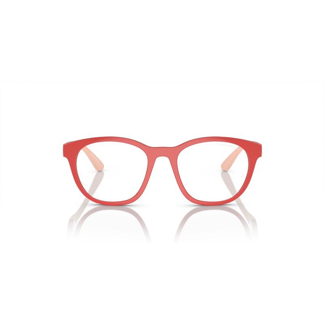 Emporio Armani EK4001 56241W