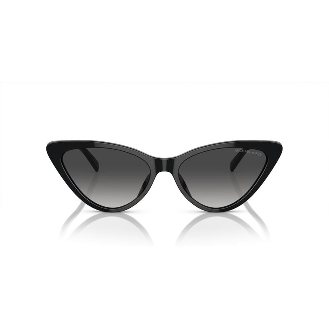 Michael Kors HARBOUR ISLAND MK2195U 30058G