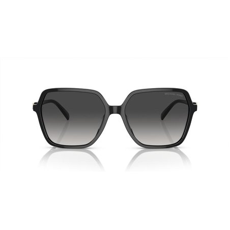 Michael Kors JASPER MK2196U 30058G