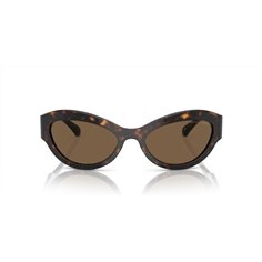 Michael Kors BURANO MK2198 300673 2