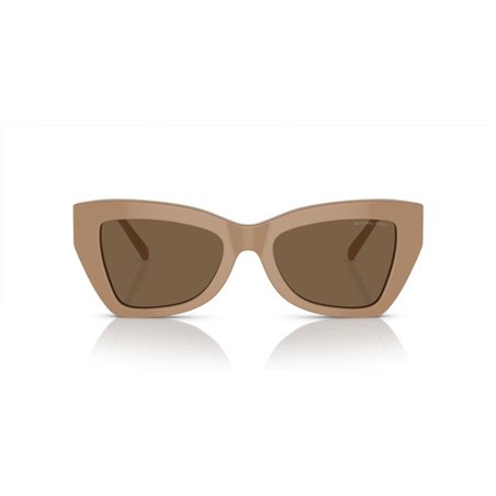 Michael Kors MONTECITO MK2205 395473 Michael Kors MONTECITO MK2205 395473