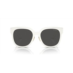 Miu Miu MU 01ZS 1425S0 2