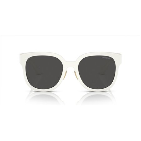 Miu Miu MU 01ZS 1425S0 Miu Miu MU 01ZS 1425S0