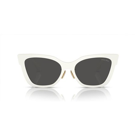 Miu Miu MU 02ZS 1425S0 Miu Miu MU 02ZS 1425S0