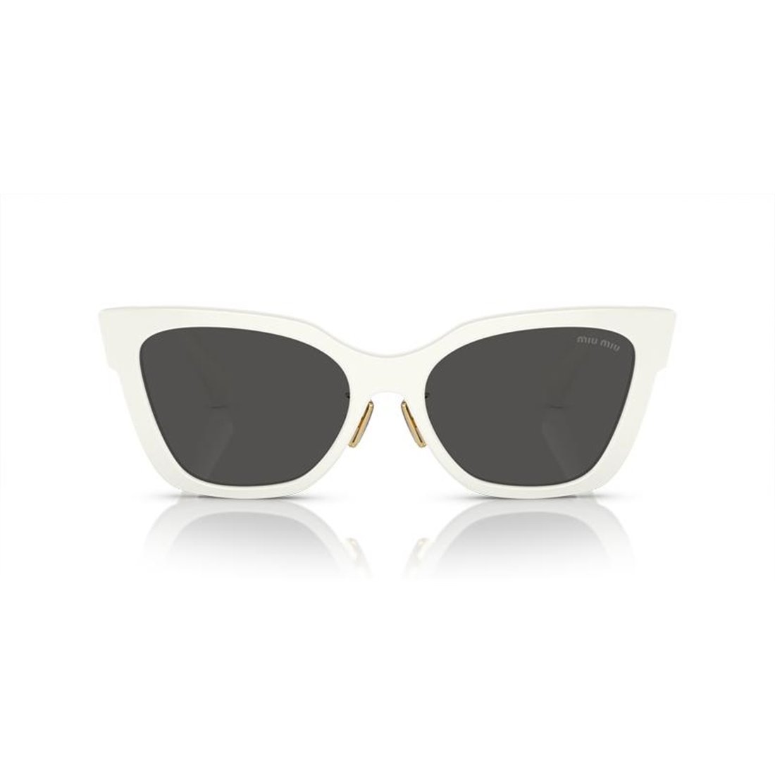 Miu Miu MU 02ZS 1425S0