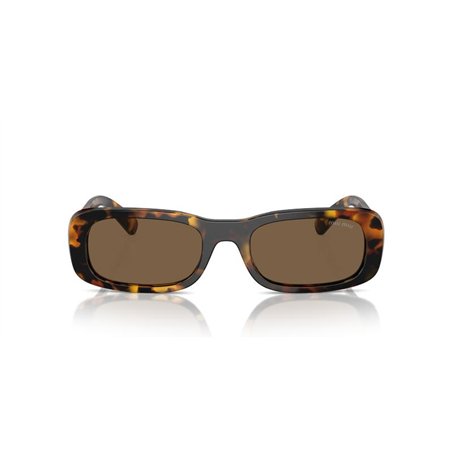 Miu Miu MU 08ZS VAU06B Miu Miu MU 08ZS VAU06B
