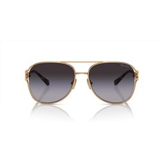 Miu Miu MU 52ZS 7OE5D1 2