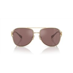 Miu Miu MU 52ZS ZVN70D 2