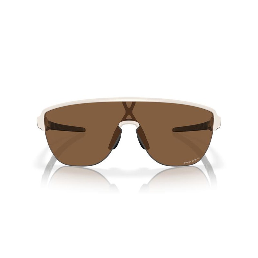 Oakley CORRIDOR OO9248 924810