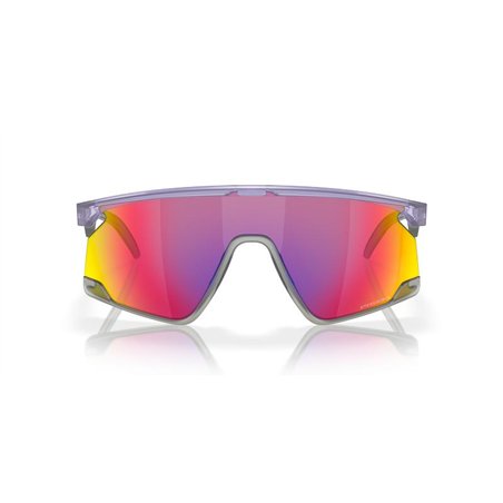 Oakley BXTR OO9280 928007 Oakley BXTR OO9280 928007