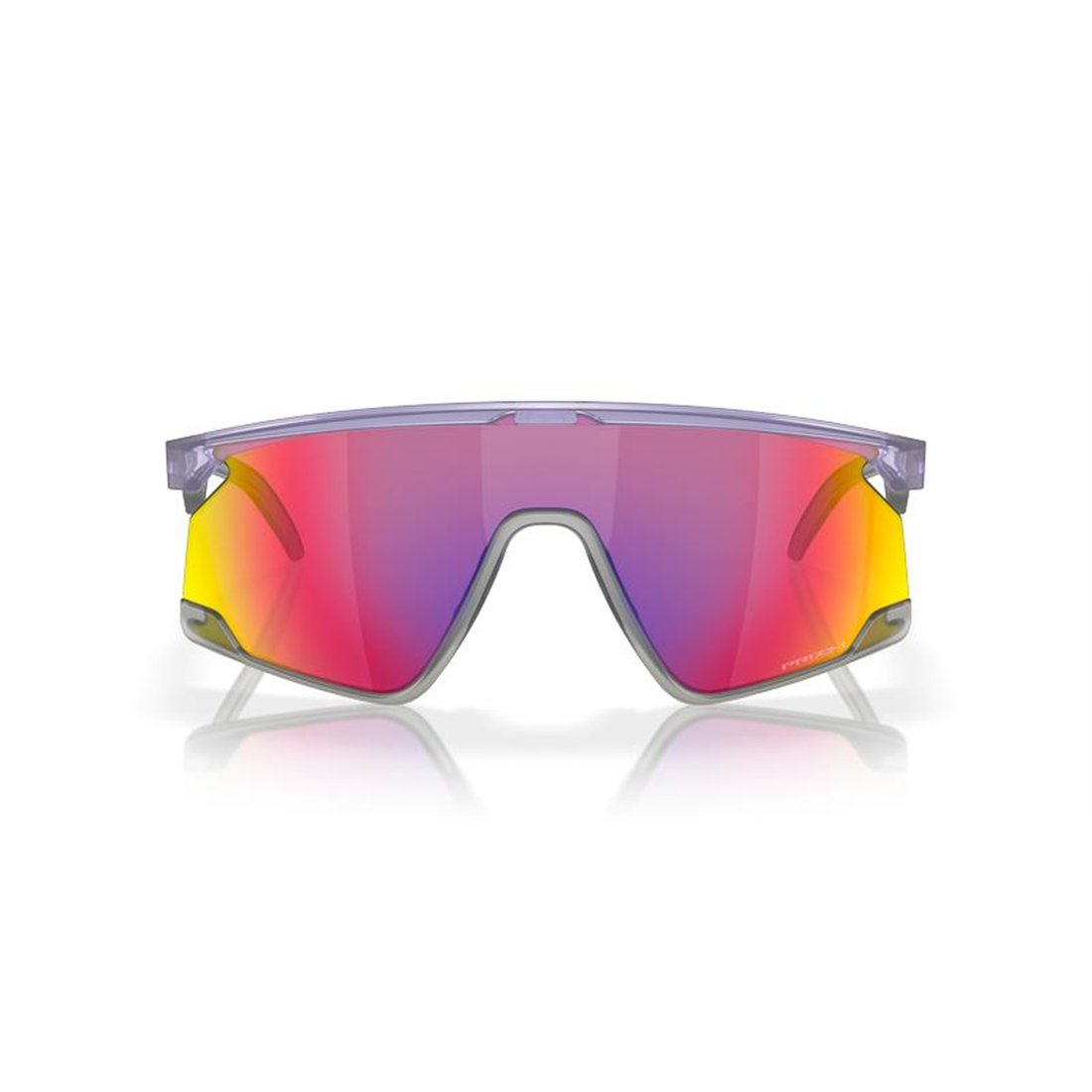 Oakley BXTR OO9280 928007