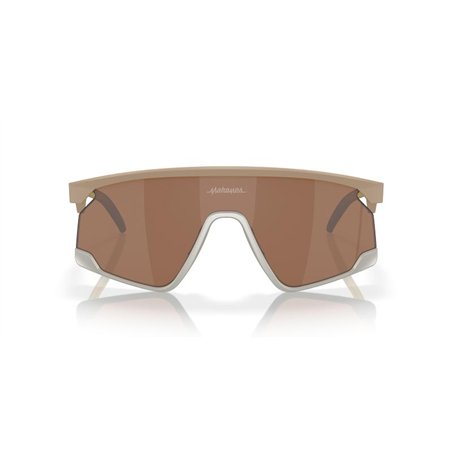 Oakley BXTR OO9280 928008 Oakley BXTR OO9280 928008