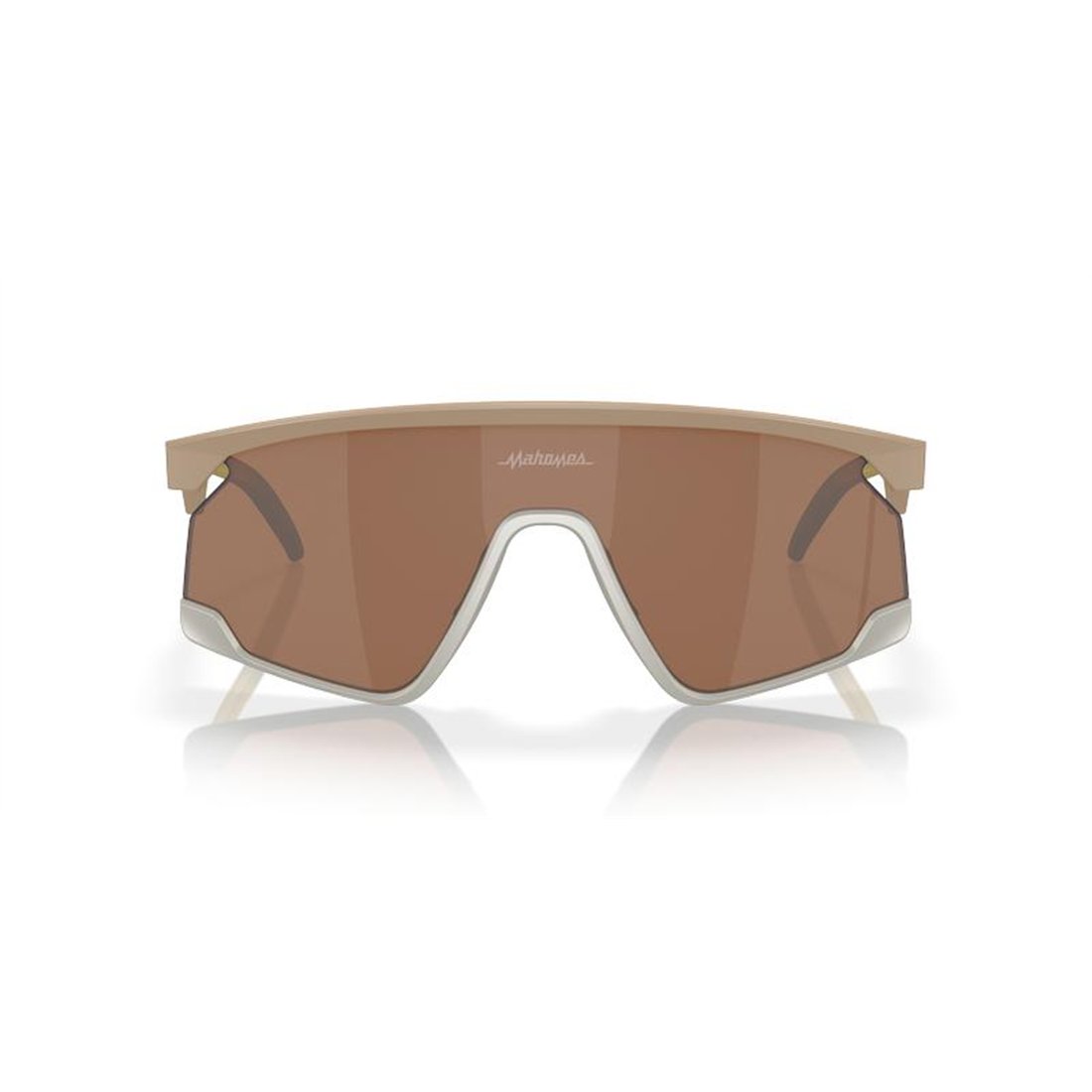 Oakley BXTR OO9280 928008