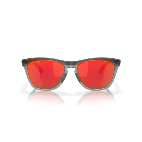 Oakley FROGSKINS RANGE OO9284 928401