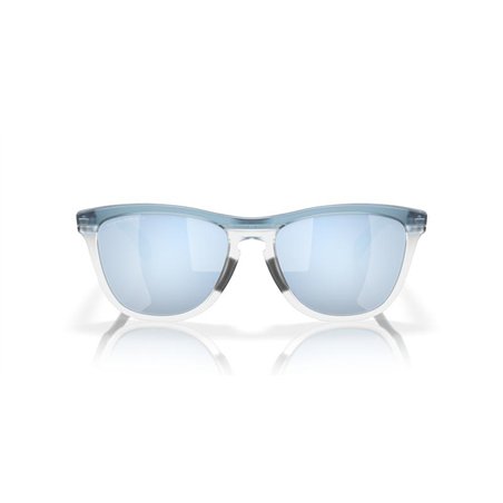 Oakley FROGSKINS RANGE OO9284 928409 Oakley FROGSKINS RANGE OO9284 928409