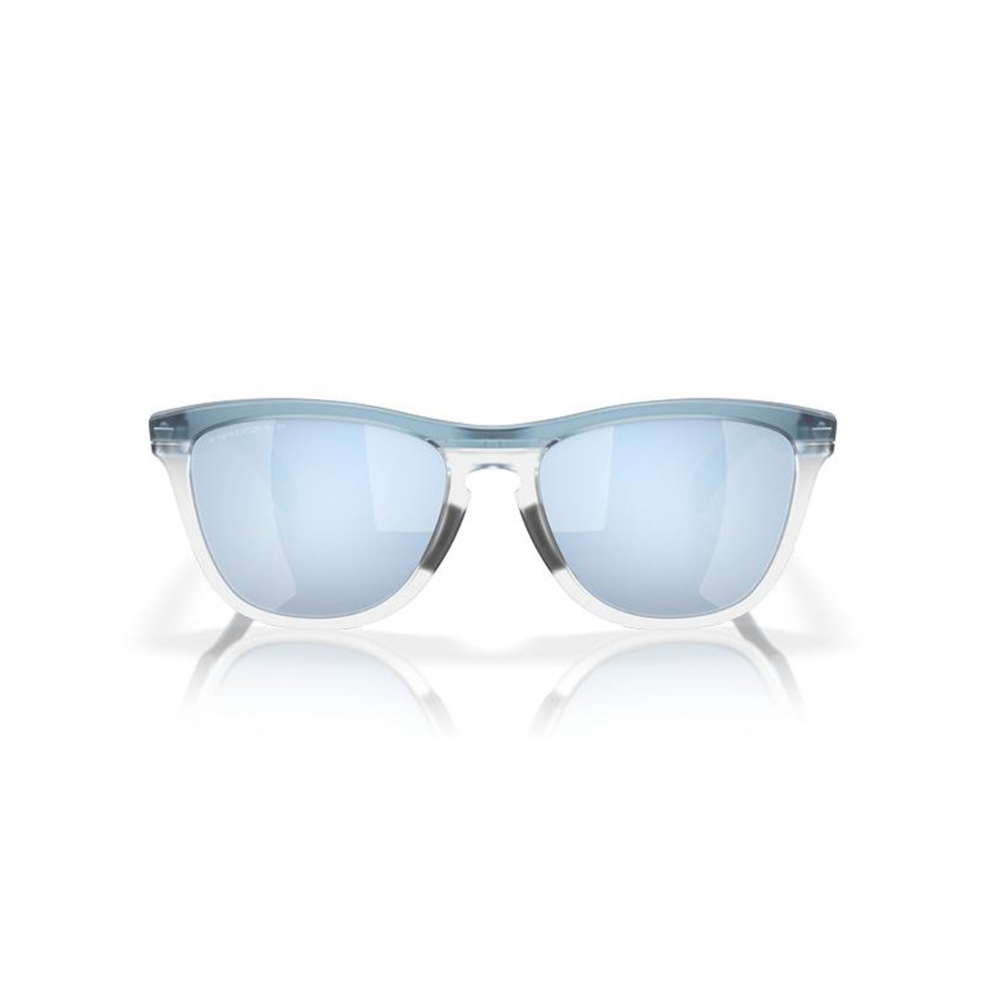 Oakley FROGSKINS RANGE OO9284 928409