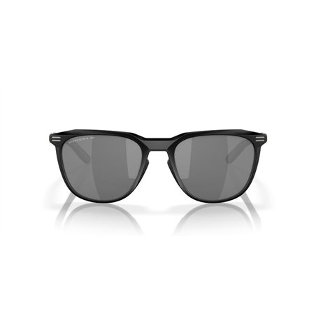 Oakley THURSO OO9286 928602 Oakley THURSO OO9286 928602