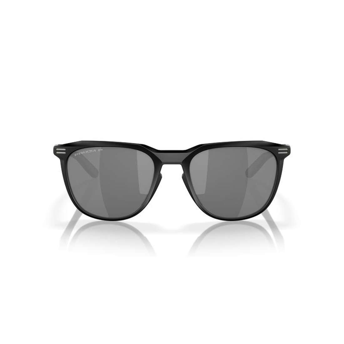 Oakley THURSO OO9286 928602