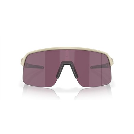 Oakley SUTRO LITE OO9463 946352