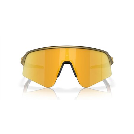 Oakley SUTRO LITE SWEEP OO9465 946521