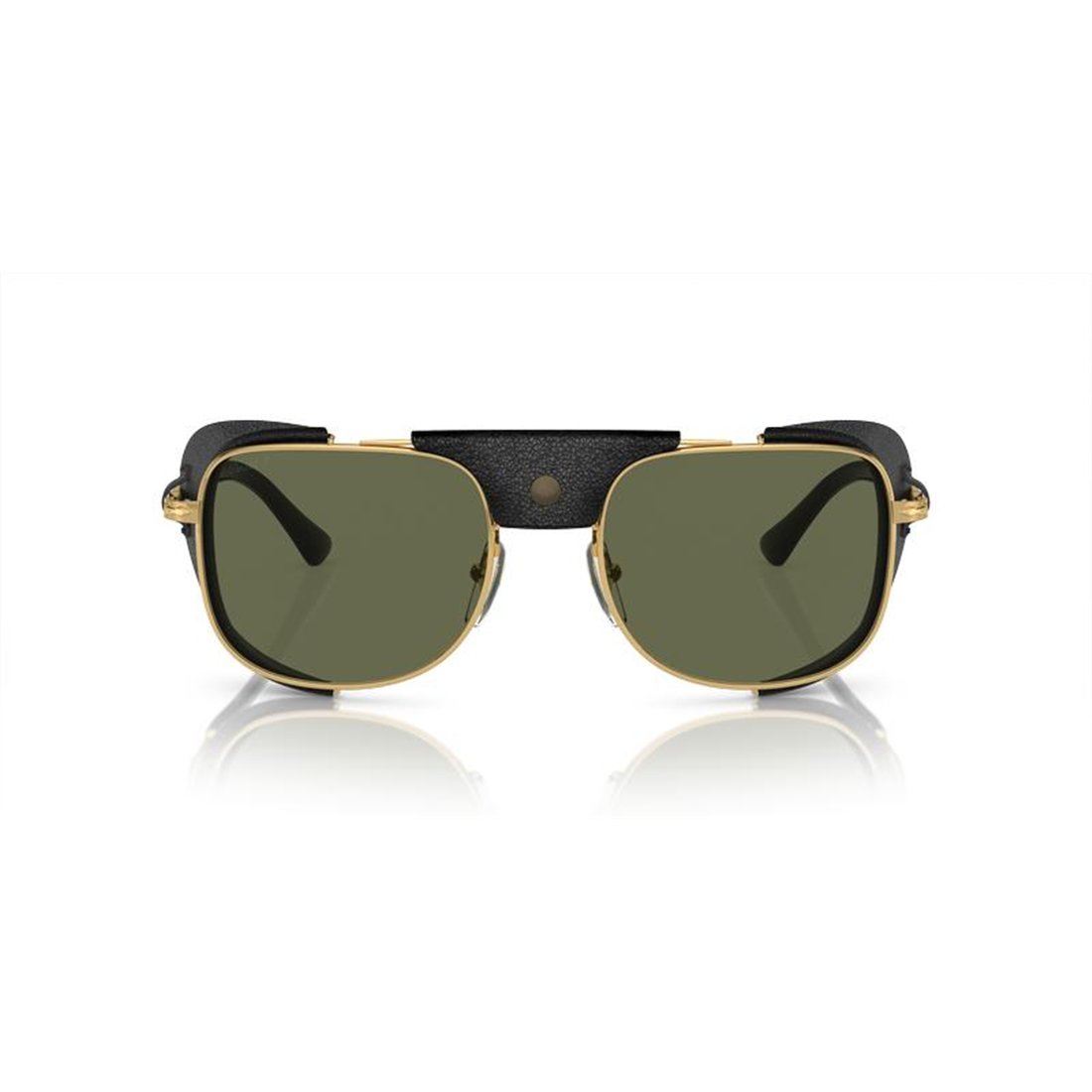 Persol PO1013SZ 114958