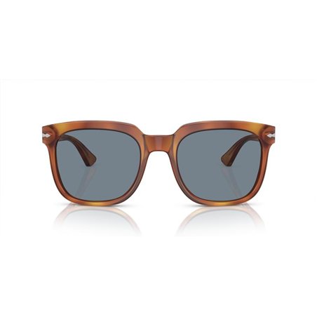 Persol PO3323S 96/56