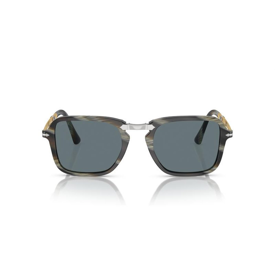 Persol PO3330S 12003R