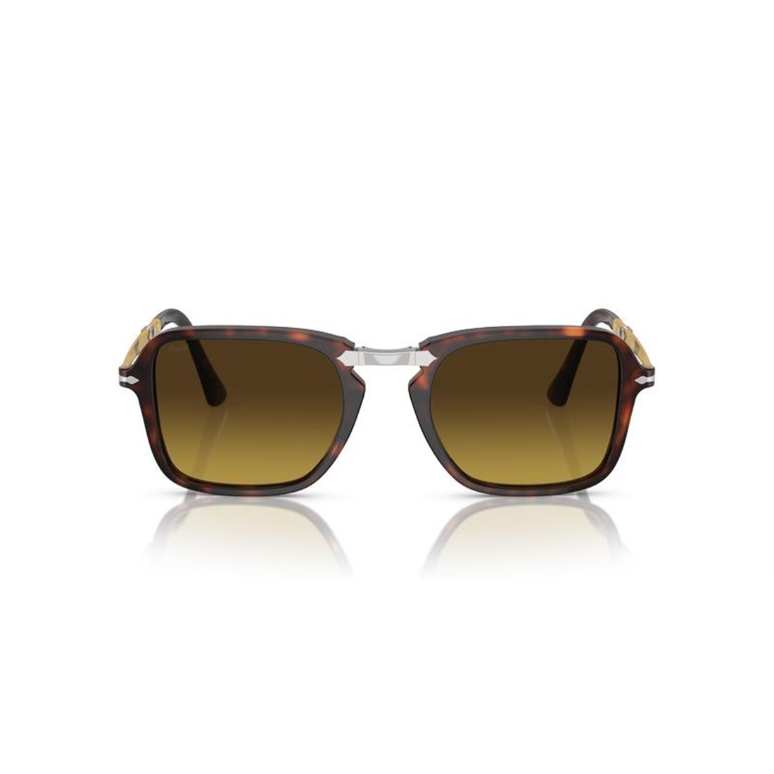 Persol PO3330S 24/85