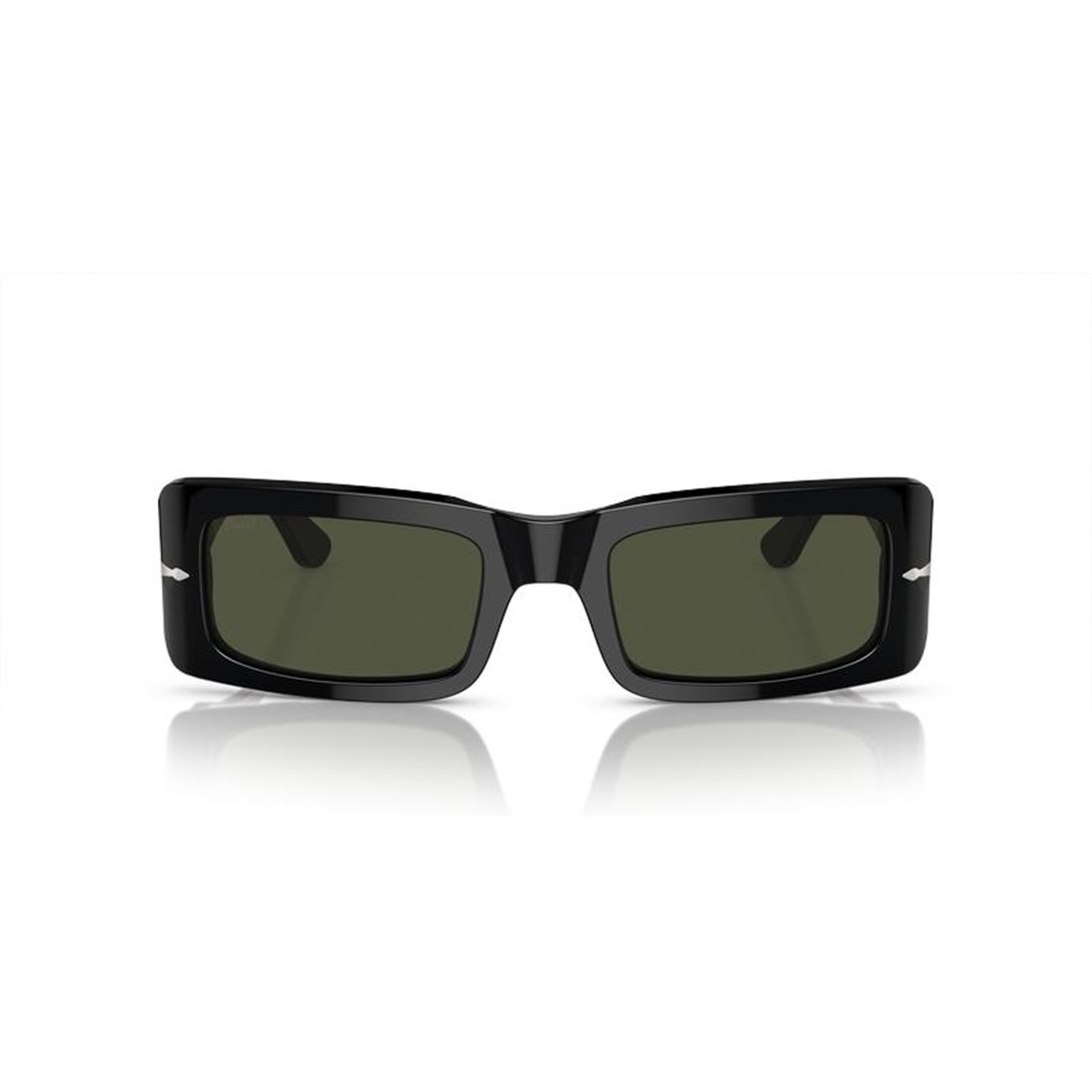 Persol FRANCIS PO3332S 95/31