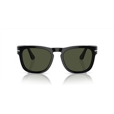 Persol ELIO PO3333S 95/31 2