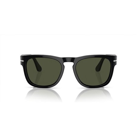 Persol ELIO PO3333S 95/31