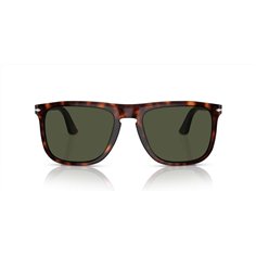 Persol PO3336S 24/31 2