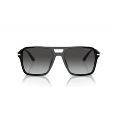 Prada PR 20YS 1AB06T 2